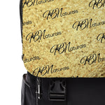 HBN Shoulder Backpack