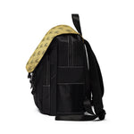 HBN Shoulder Backpack