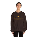 SC Sweatshirt