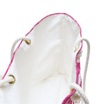 Barbie Weekender Bag