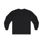 SC Unisex Long Sleeve Tee