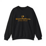 SC Sweatshirt