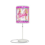 Barbie Lamp Stand | Table Lamp Stand | Corral Designs