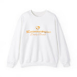 SC Sweatshirt