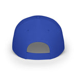 SC Low Profile Baseball Cap