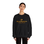 SC Sweatshirt