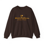 SC Sweatshirt
