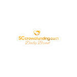 SC Kiss-Cut Vinyl Decals