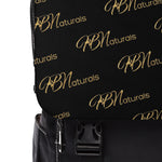 HBN Shoulder Backpack