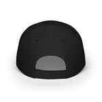 SC Low Profile Baseball Cap