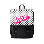 Men's Work Backpack | Men's Shoulder Backpack | Corral Designs