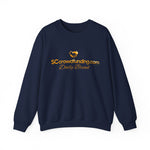 SC Sweatshirt