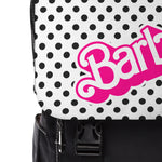 Men's Work Backpack | Men's Shoulder Backpack | Corral Designs