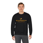 SC Sweatshirt