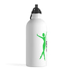 Stainless Steel Water Bottle | Insulated Water Bottle | Corral Designs
