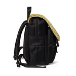 HBN Shoulder Backpack