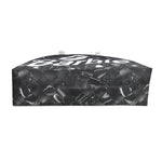 Barbie Black Weekender Bag