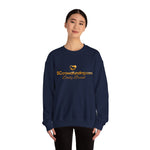 SC Sweatshirt