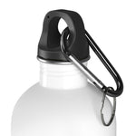 Stainless Steel Water Bottle | Insulated Water Bottle | Corral Designs