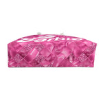 Barbie Weekender Bag
