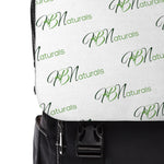 HBN Shoulder Backpack