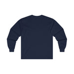 SC Unisex Long Sleeve Tee