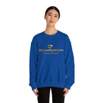 SC Sweatshirt