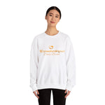 SC Sweatshirt