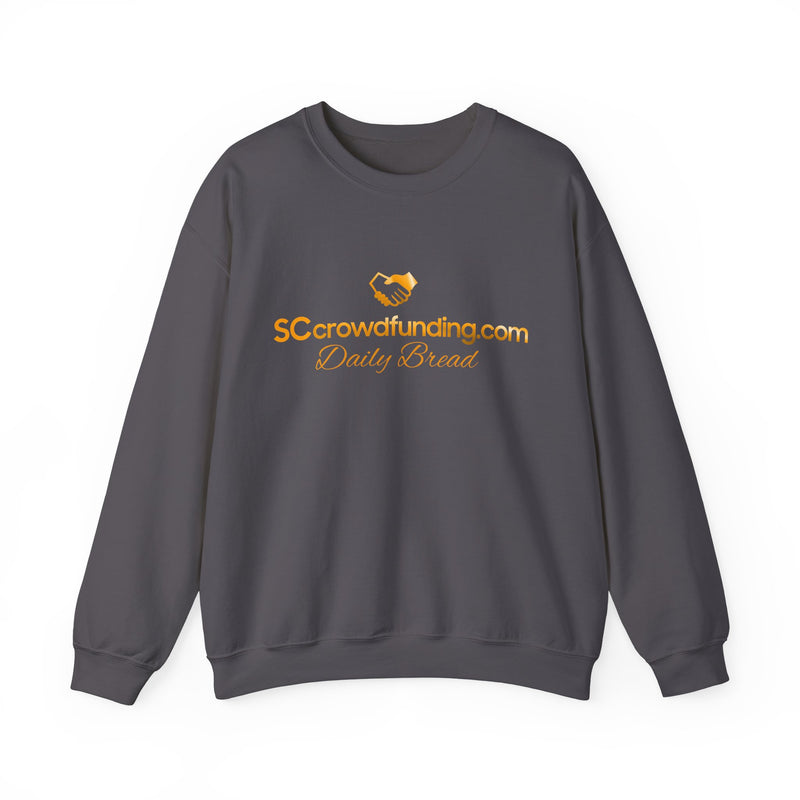 SC Sweatshirt