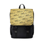 HBN Shoulder Backpack