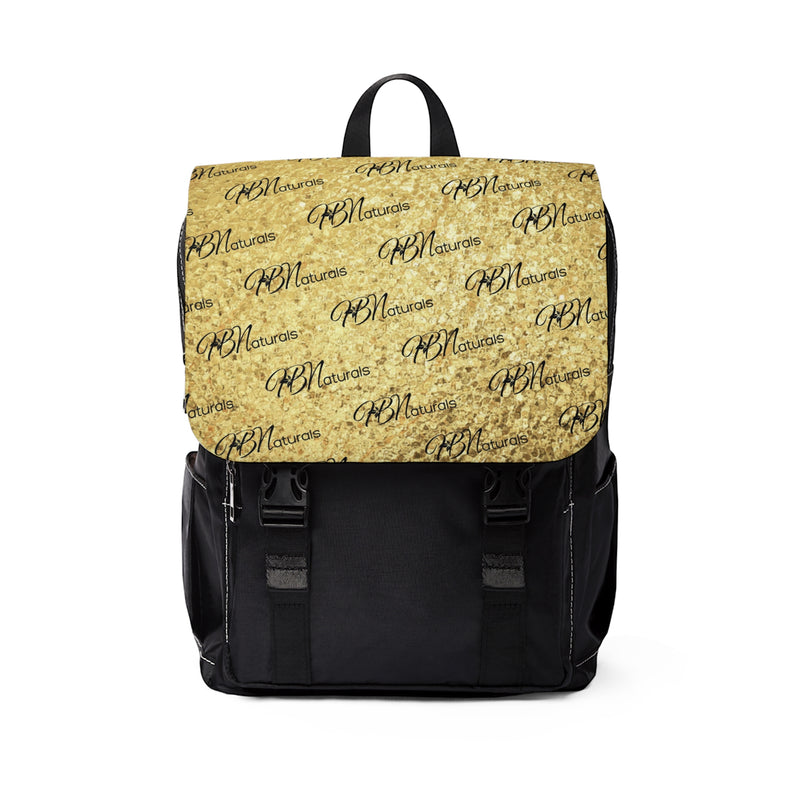 HBN Shoulder Backpack