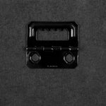 Millionaire Loading Canvas Gallery Wraps