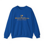 SC Sweatshirt