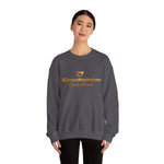 SC Sweatshirt