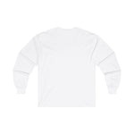 SC Unisex Long Sleeve Tee