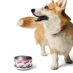 Barbie Pet bowl