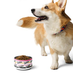 Barbie Pet bowl