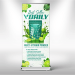 Vital Health V-Daily