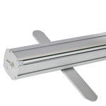 Retractable Display Banner