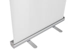 TLC Products Health and Wellness Standard Banner