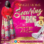 Custom Design Flyers