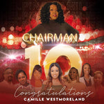 Custom Design Flyers