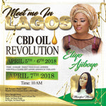 Custom Design Flyers