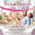 Custom Design Flyers