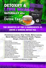 Lose Weight Postcards