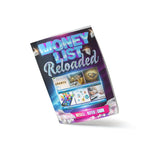 Money List Reloaded 2023