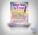 Iaso Instant Hemp Tea