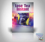 Iaso Instant Hemp Tea