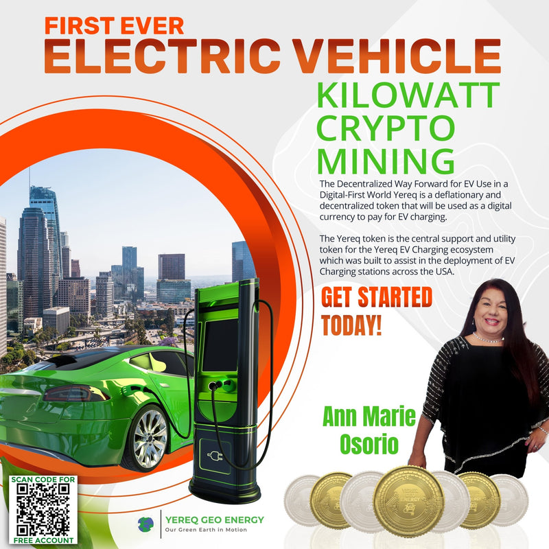 ZENYGE Coming to your City