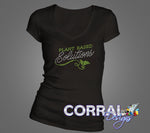 Plant Based Solutions